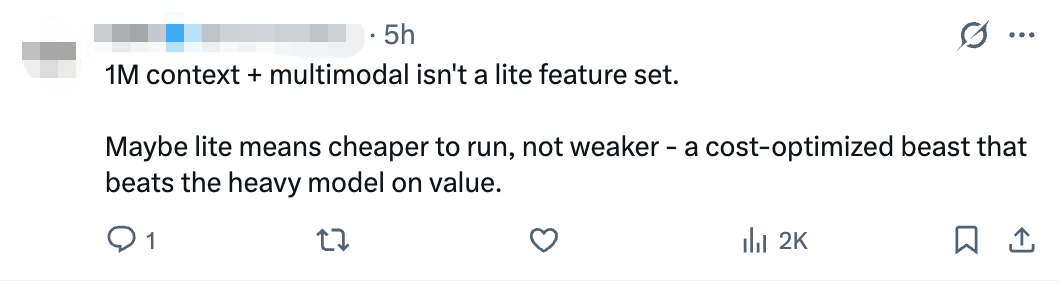 DeepSeek新模型曝光:传华为抢先适配