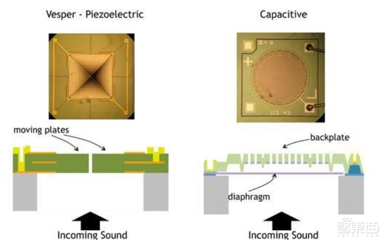 一场耳朵引起的穿戴和家居革命！TWS耳机与智能音箱产业报告【附下载】| 智东西内参