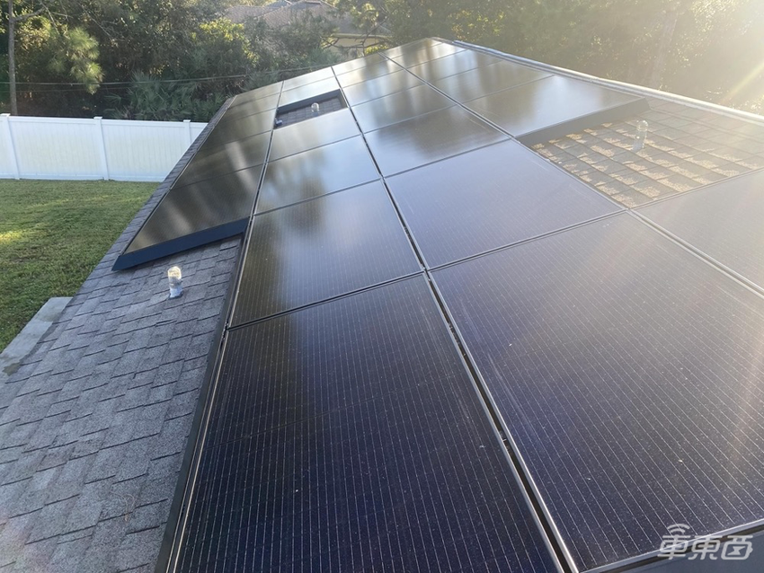 马斯克最新访谈：我比全地球人都更懂制造！买推特为了言论自由