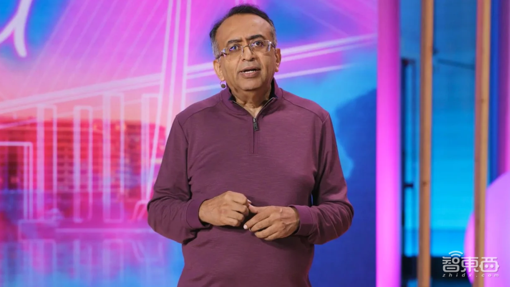 超4100亿吞并云计算公司！深度分析博通的谋算