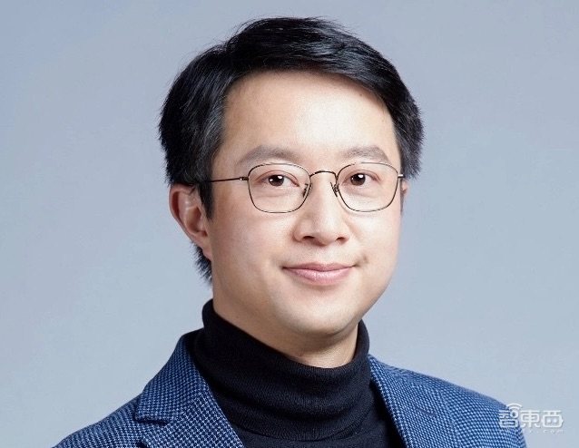 14位大厂高管出走,涌入AIGC淘金