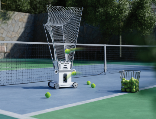 李泽湘又收获一个机器人IPO！市值164亿