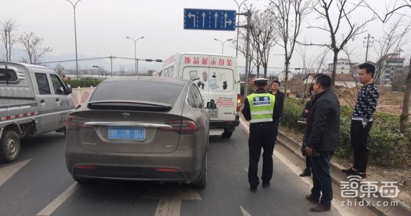 智东西晚报:Nvidia发布新AI终端计算平台,AWE中国家电博览会今日开幕