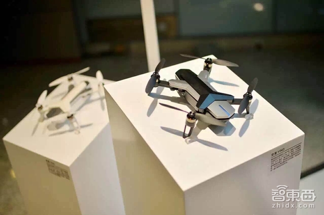 从首个骁龙820 VR一体机到安创空间 中科创达画了这样一幅智能版图