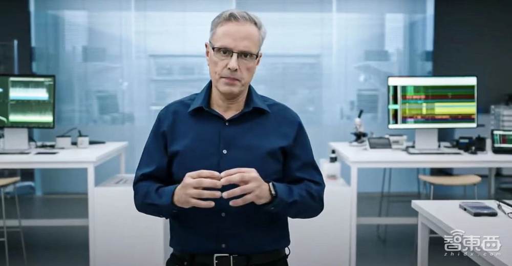 苹果与三星藏的最深的“造屏秘史”，全被扒出来了