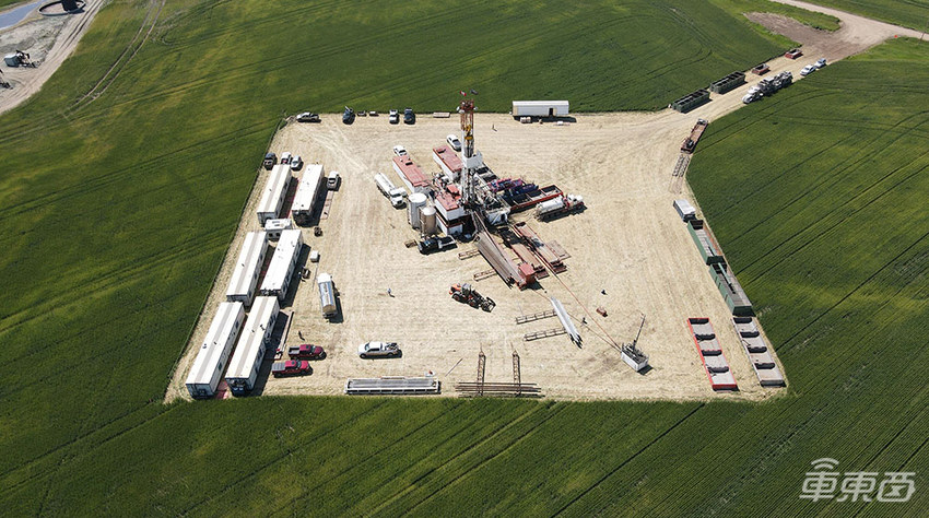 碳酸锂价格下跌,外媒称特斯拉可能再次降价