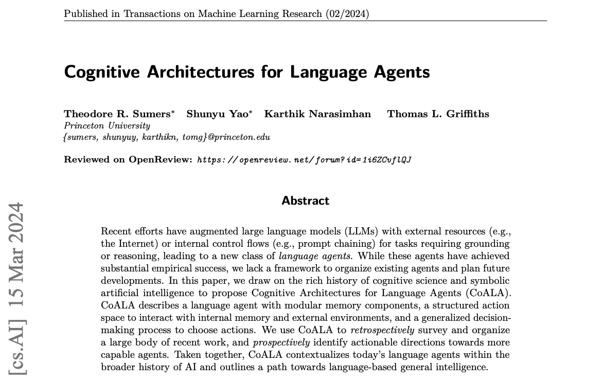 腾讯辟谣：前OpenAI姚顺雨上亿薪资入职鹅厂消息不实