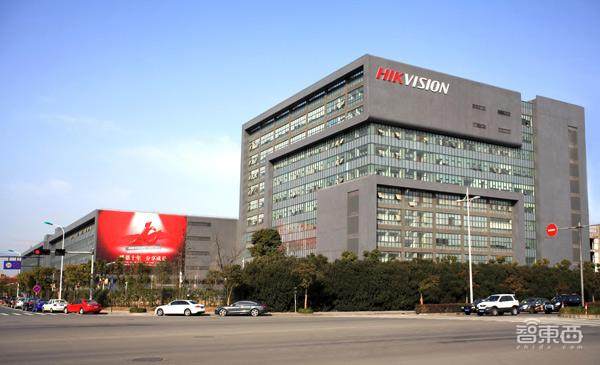 雨打风吹安防三十年!细数从数字浪潮到AI进击的岁月