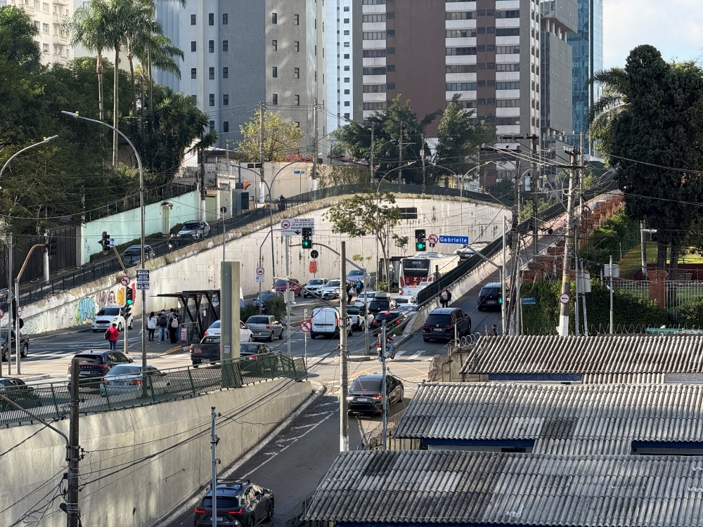 车东西探秘比亚迪巴西布局：三年成新能源销冠，15个月工厂首车下线