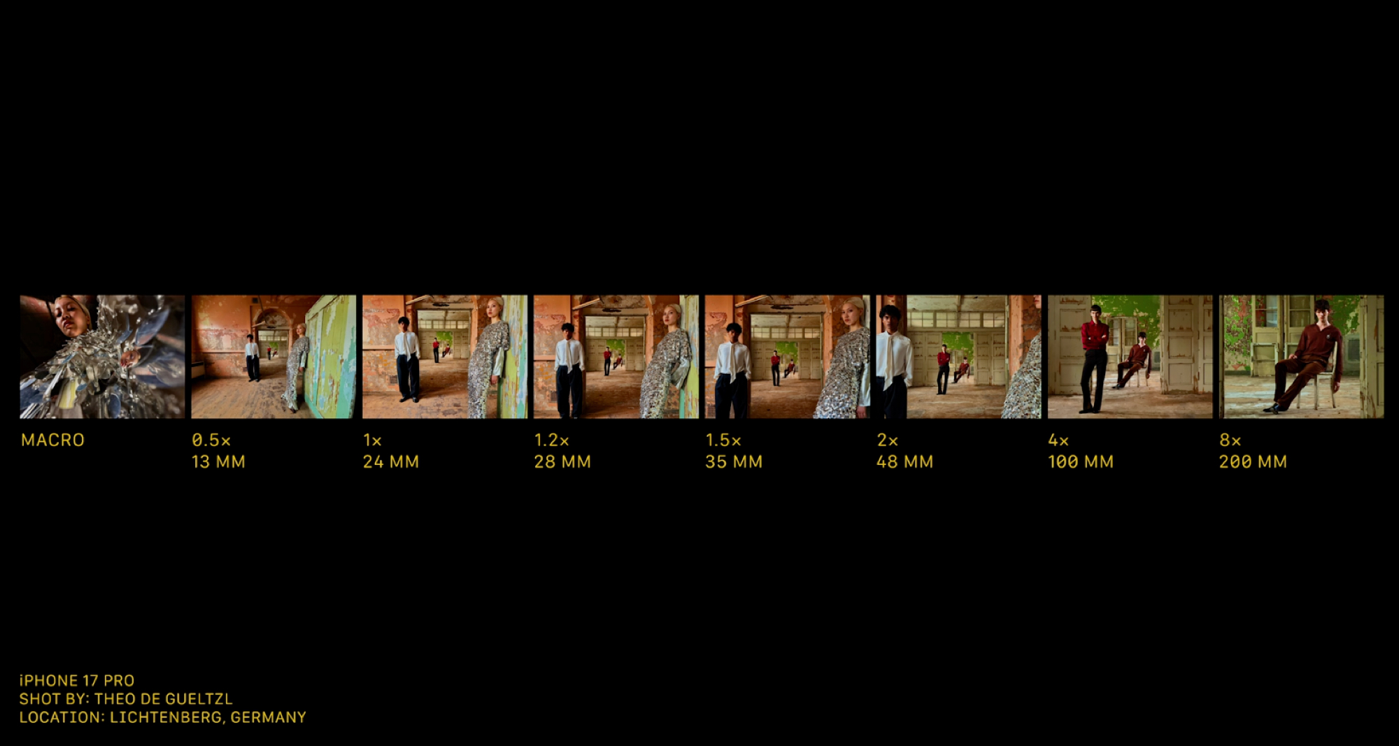 苹果iPhone 17直捅安卓老巢,库克终于大方了一把