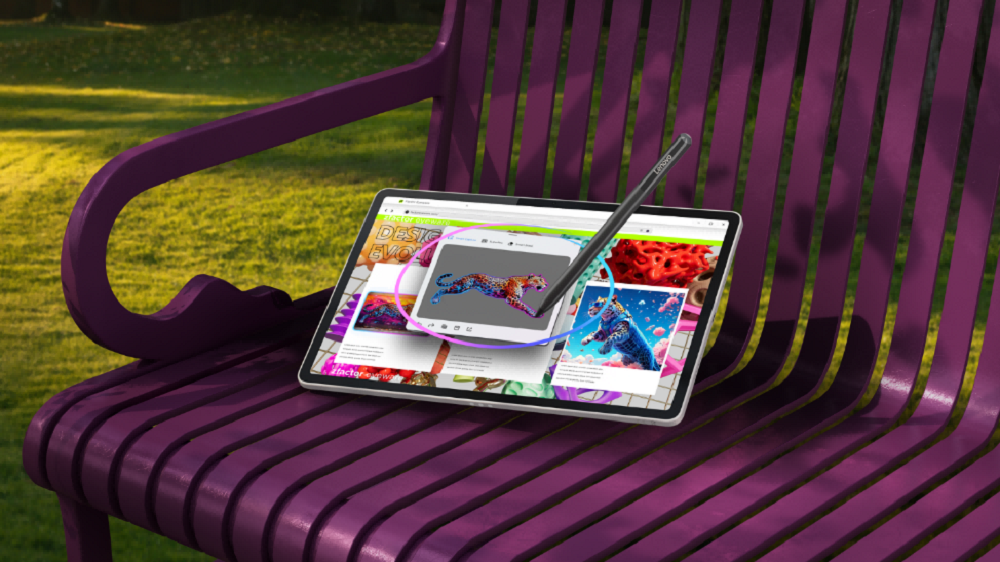 暴走IFA展会带来八大看点!宇树机器人表演秀翻老外,国产AI眼镜攻陷欧洲,“电动老头乐”也来了