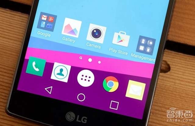 智东西晚报:小米乐视360三国杀 又到洗牌时