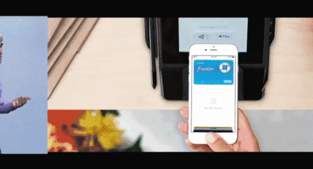 2个半小时 11款硬件 苹果展示新帝国!