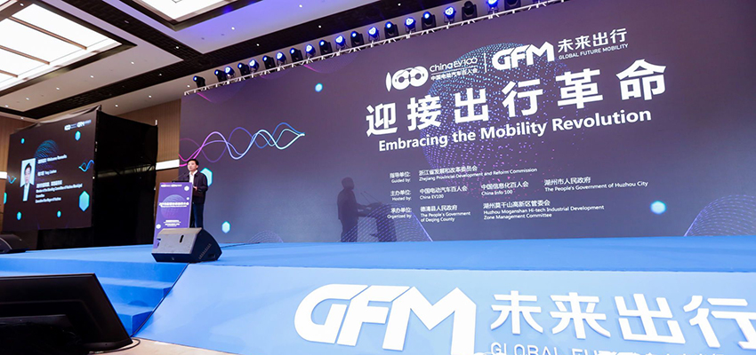 共享出行爆点已至，汽车后市场将增长6倍！华为腾讯们要这么干