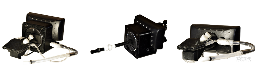 瘫痪患者“意念”玩枪战!马斯克脑机接口新进展,目标5年植入数万人