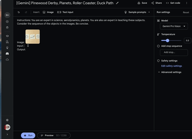 再反转!谷歌Gemini又曝猛料,逐帧分析揭开复仇GPT-4的底牌