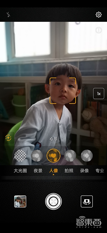 华为麒麟980算力真实体验！5个功能让AI芯片小宇宙爆发