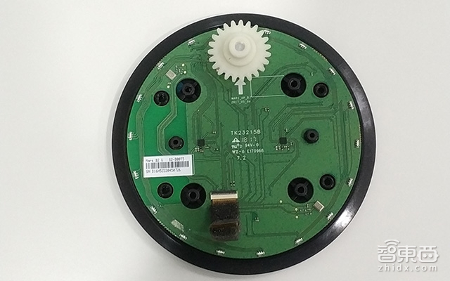 大拆解第二季:解剖中国最强三大智能音箱