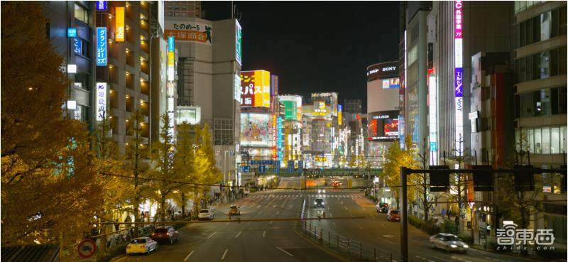 8K退烧:一文读懂手机8K视频功能“公开的秘密”