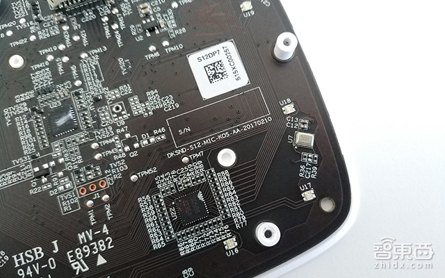 大拆解第二季:解剖中国最强三大智能音箱