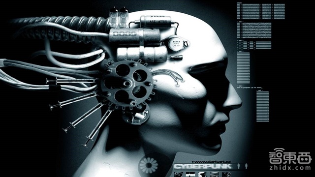 智东西晚报:小米做银行 中国芯片进口超石油