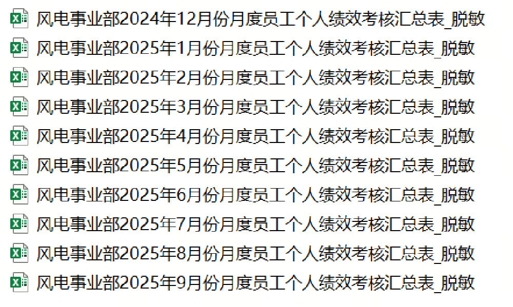 商汤SenseNova-Skills来了，全套办公技能：精美PPT直接交付