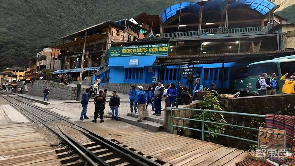 惠普VR头显Reverb G2深度体验:2020年如果你只需要一款VR头显,那就是它