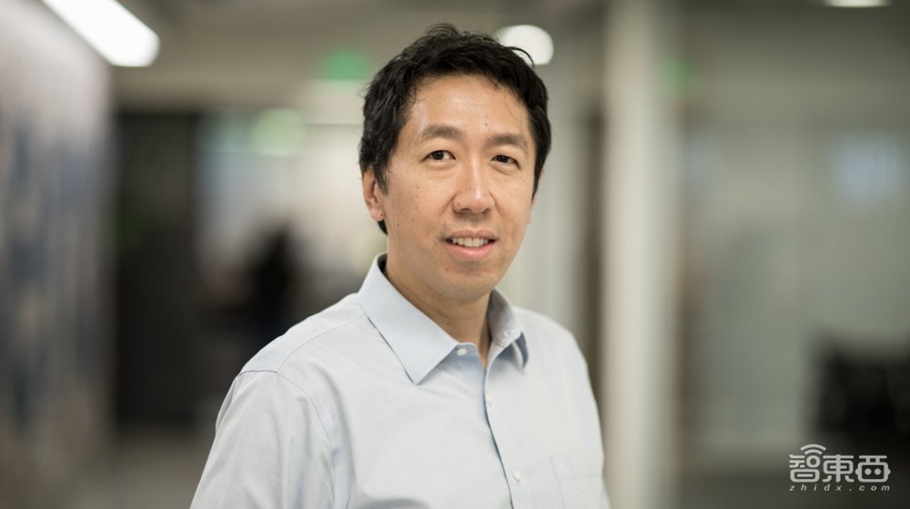 狂飙500天,国产大模型如何突破商业化之困?