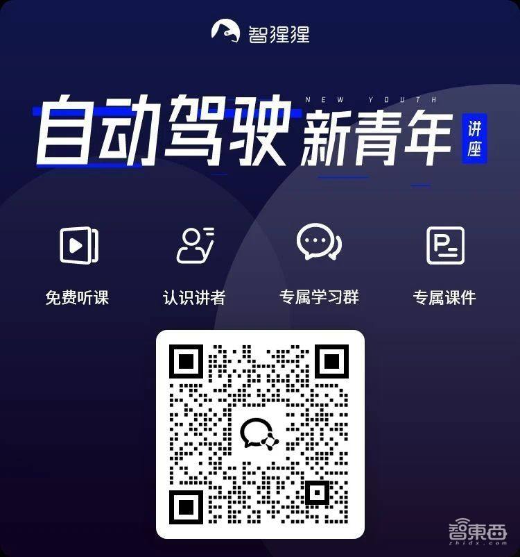 首次(全)解锁CARLA V2! 上交大RethinkLab提出隐世界模型下的强化学习自动驾驶模型Think2Drive