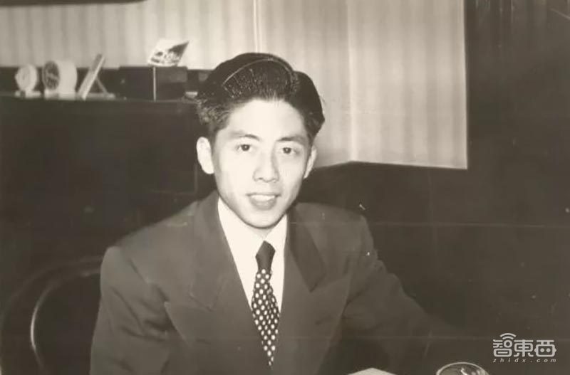 北京大学：中国芯片梦起之地