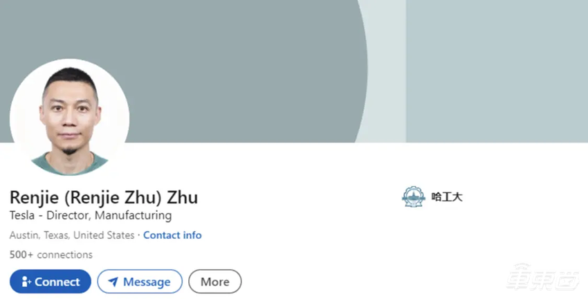 马斯克裁错人了！特斯拉请回超充员工，投36亿加速建充电桩