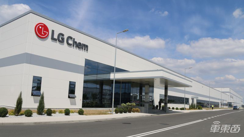 动力电池失速:宁德时代Q1错失全球头把交椅,比亚迪市占率下滑67.5%