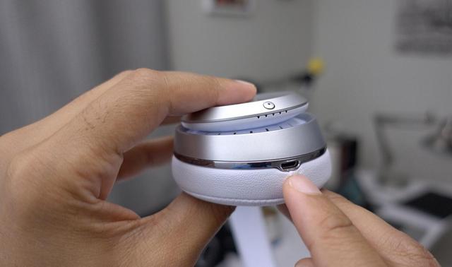 智东西晚报:格力挥师北伐进军汽车空调 苹果或在太空船新园启动时推AR头盔