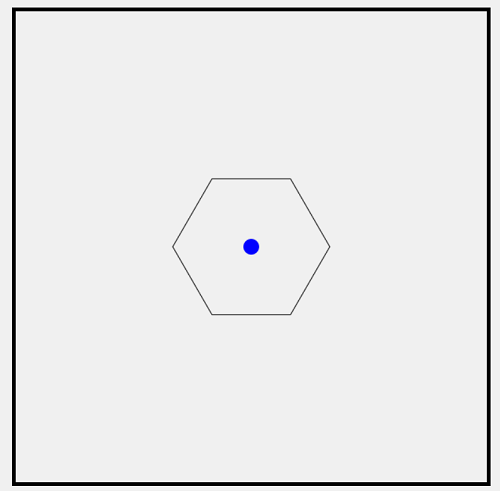 用国产GPU训练的国产大模型来了！能耗暴降97.7%