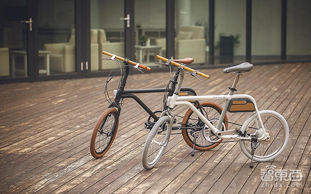 1.5亿B轮融资后 轻客CEO讲述2年创业心法