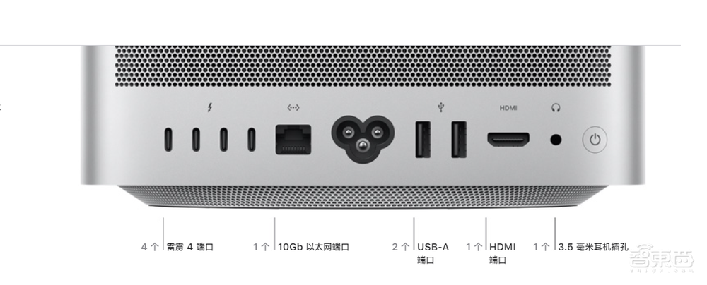 苹果把两颗M1芯片“粘”在一起,做出了地表最强台式机芯片