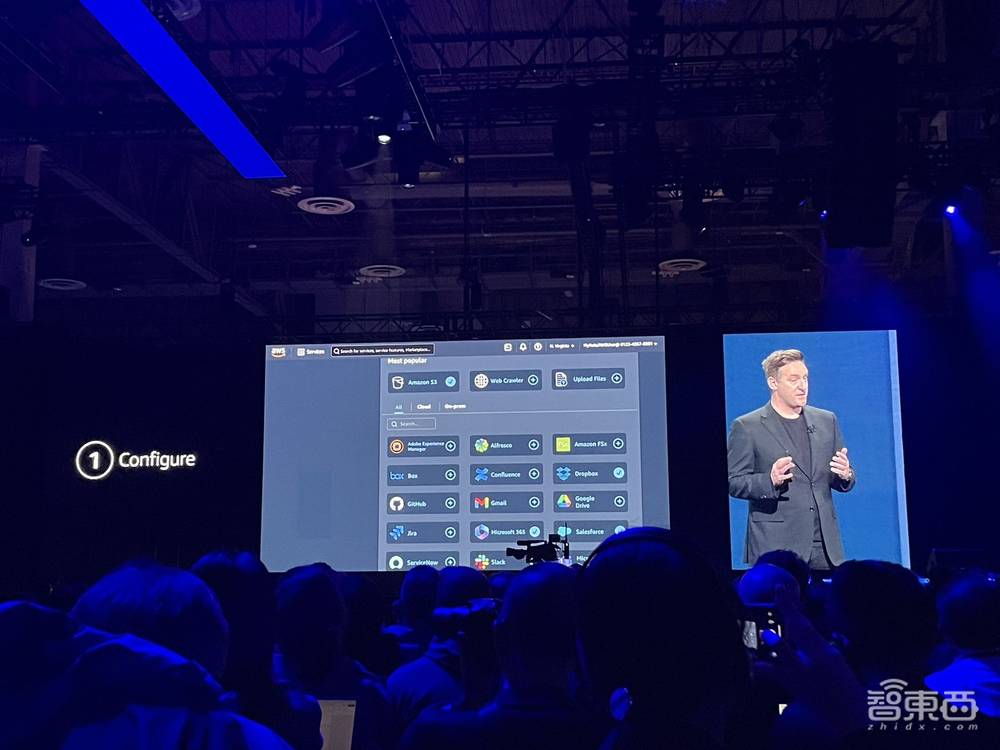 亚马逊年终王炸！两大自研AI芯片性能飙升，推AI助手硬刚微软，联手老黄造最强超算