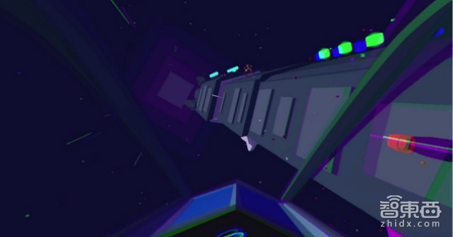 65款PS VR游戏大作提前盘点!索尼打算靠这些干掉Oculus?