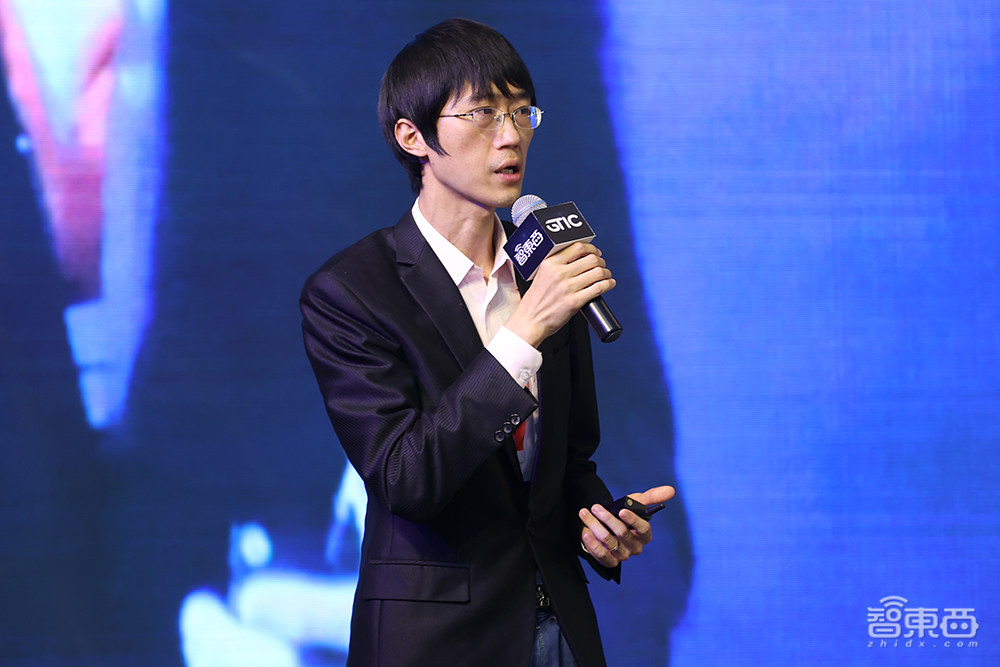 收藏！嵌入式AI创新峰会万字干货，16位大咖演讲精华