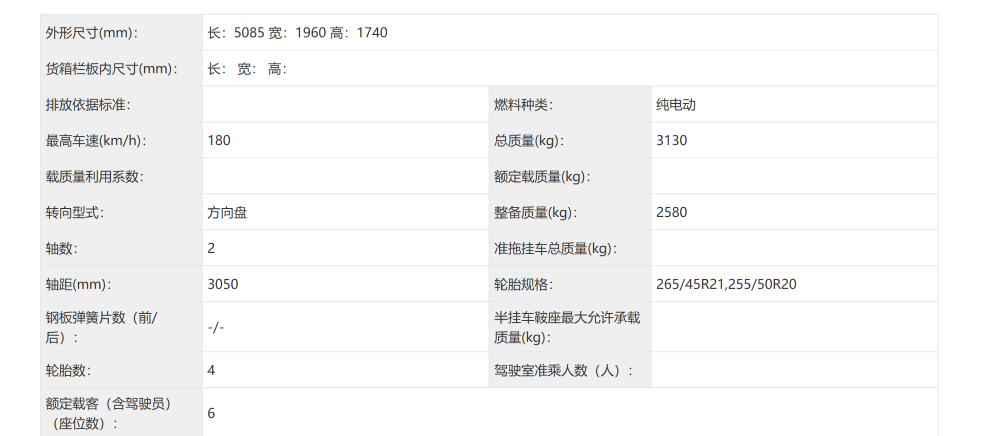 理想i8详细参数曝光，乐道新车L90亮相，工信部“车展”来了！