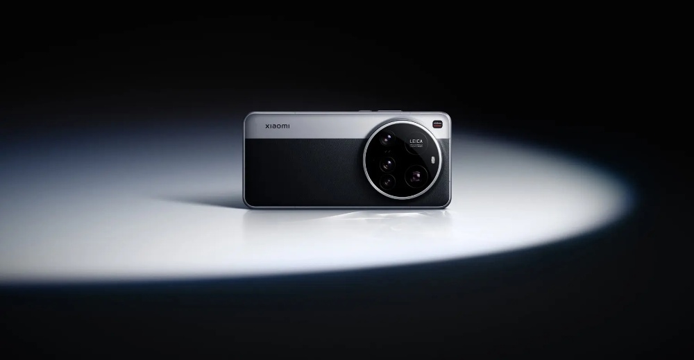 DeepSeek宇树华为登《时代周刊》，OpenAI落选