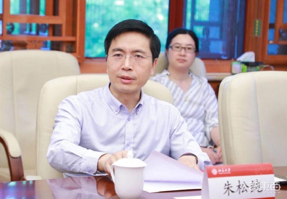 DeepSeek被点名表扬!17位两会代表热议AI,电车牌换配色赢网友狂赞