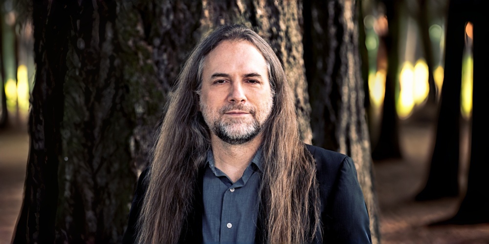 软银英特尔联手搞事！AI存储技术要迎来大升级了