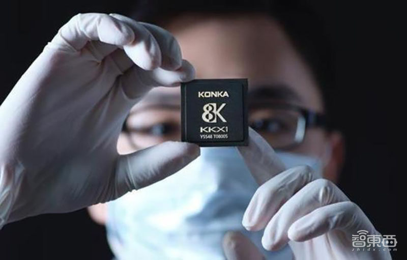 深度：家电并购黄金时代落幕