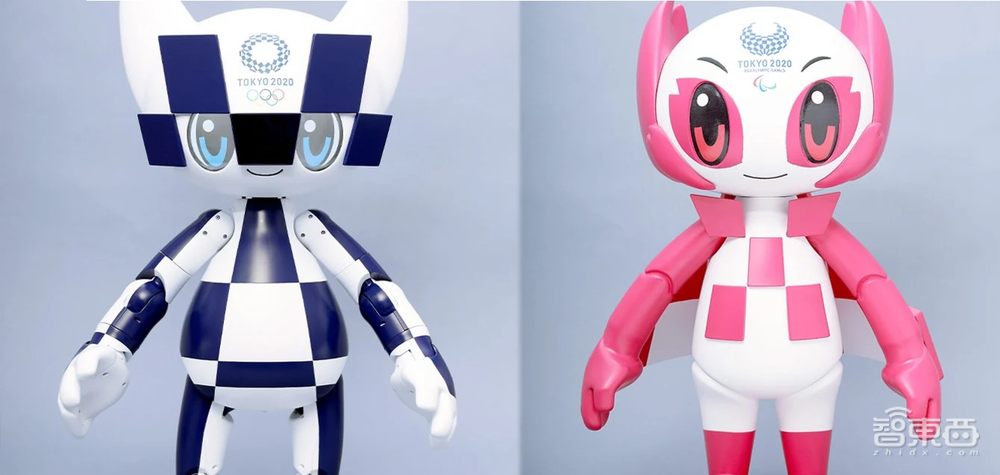 奥运开幕式遭全球群嘲！57年后，日本为何不再惊艳世界？