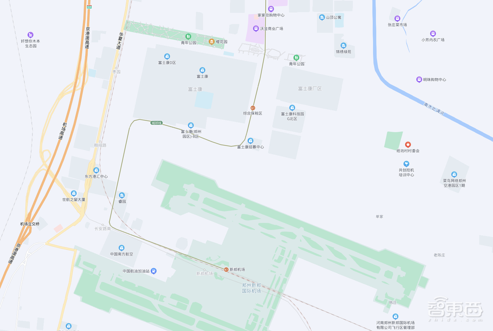立夏已过半月，但手机商们还活在“冬天里”