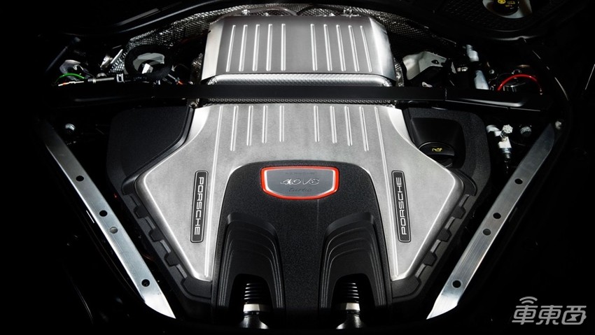 安静、声浪两手抓,揭秘BOSE车舱声音管理技术