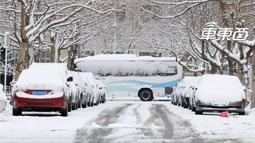 出行圈资本大退潮！楼起楼塌一年间