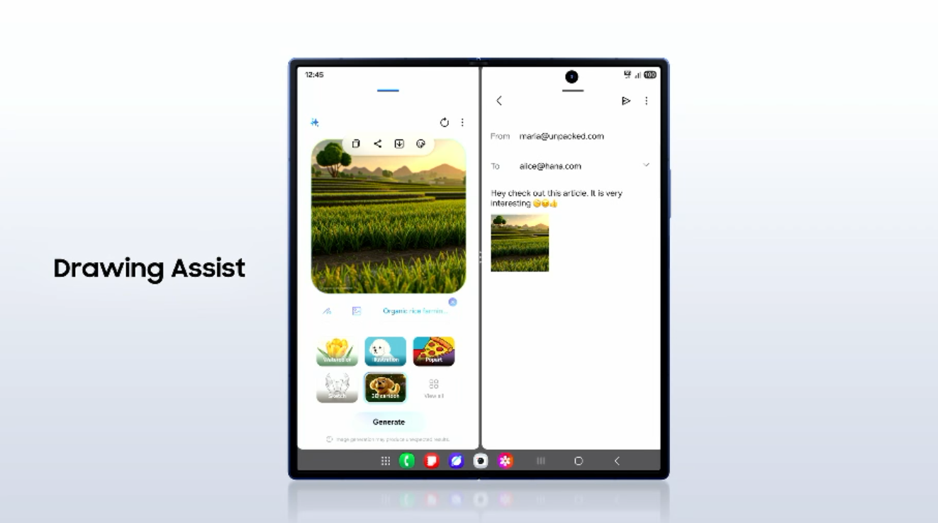 10年了!三星旗舰自研手机芯片回归中国,加入高通联发科小米3nm芯大战