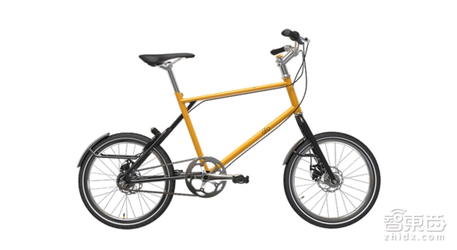 共享单车体验为王 ofo与摩拜到底哪家强?